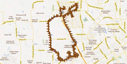 Record Historical Data in Detail